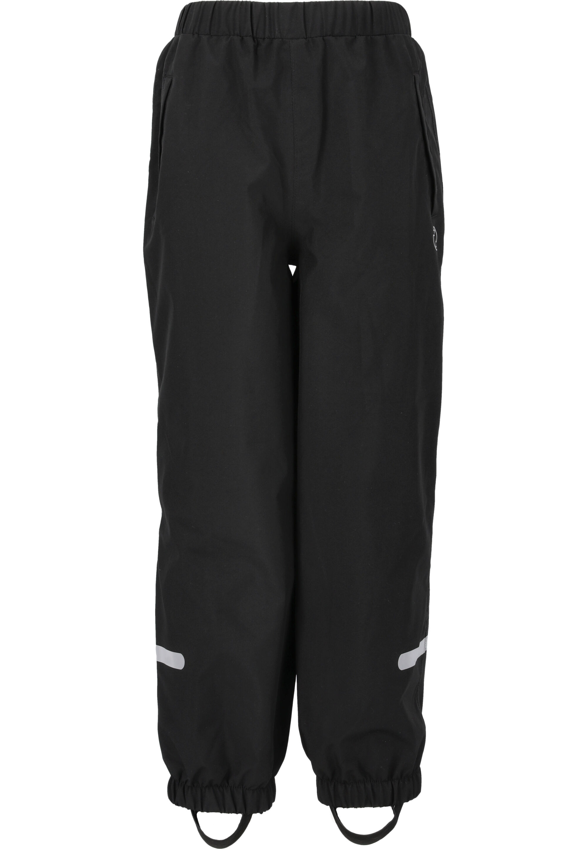 Loose fit Outdoor Pants 'Dallas'