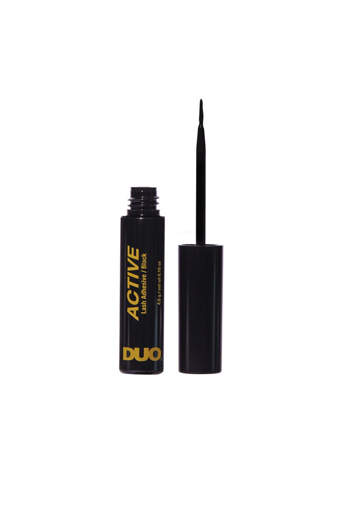 Ardell  Active Lash Duo Kleber #schwarz 1 St