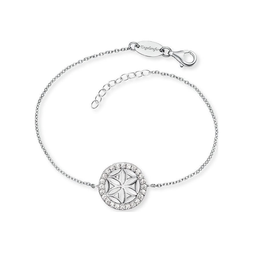 Engelsrufer Armband
