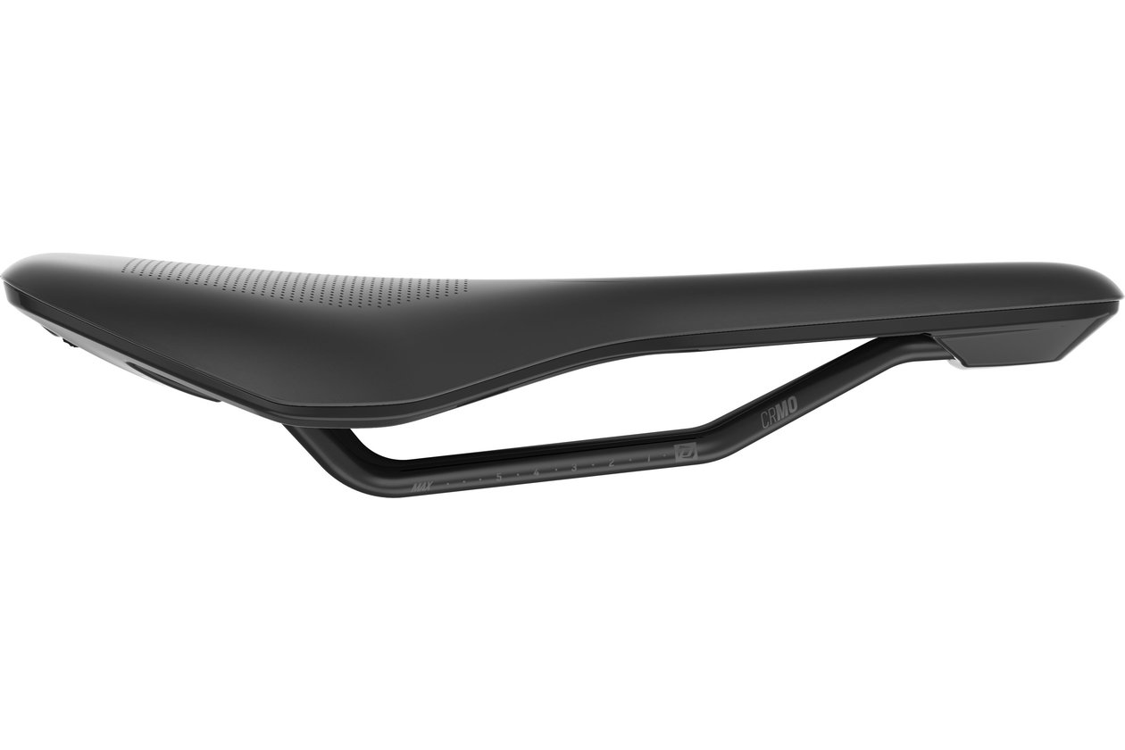 Syncros Sattel Tofino R 2.0 - Channel