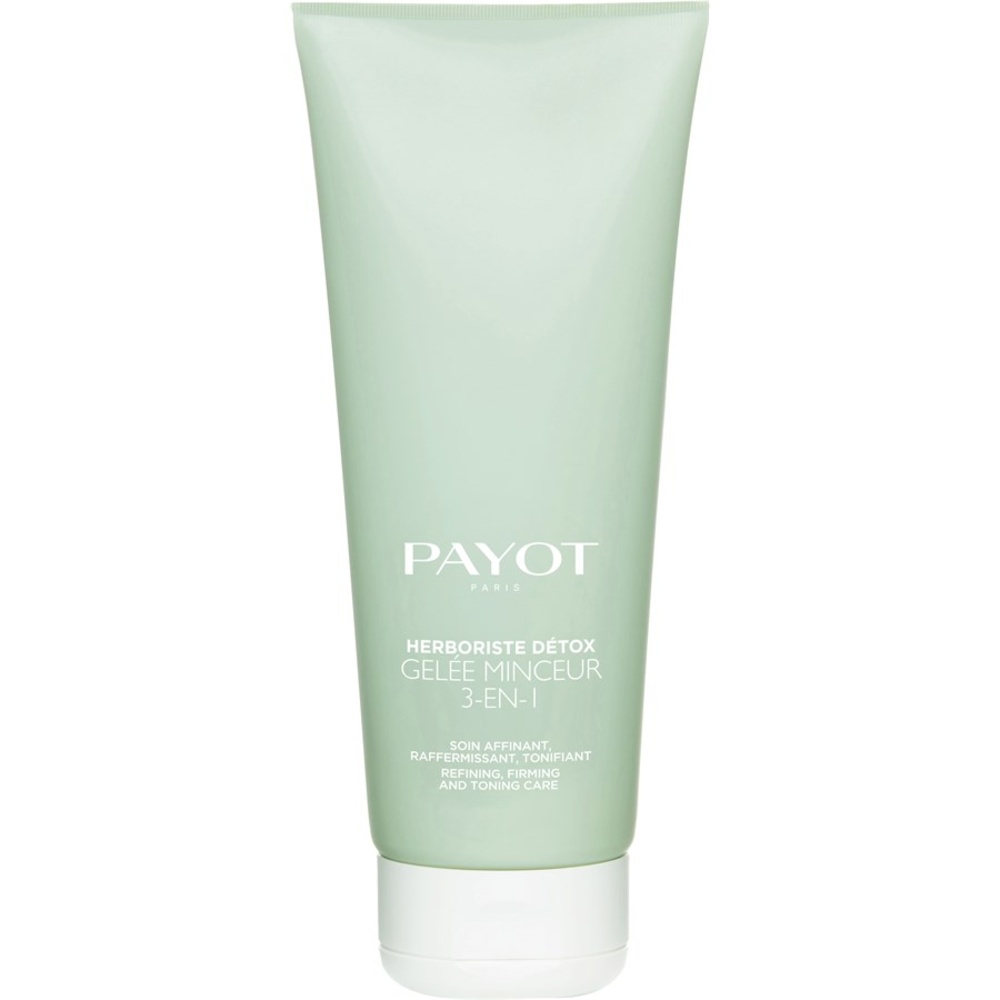 Payot Gelée Minceur 3-en-1 gel corporel