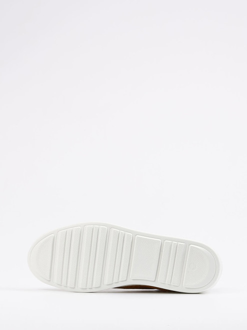 Sneaker-46612030007 Konstantin Starke