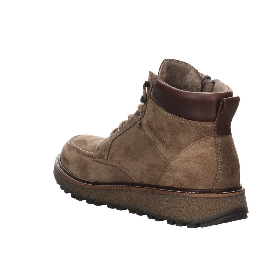 Pius Gabor Boots