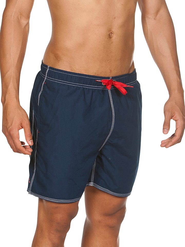 Arena Badeshorts 