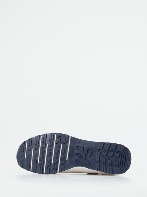 Sneaker-16637990290 Paul Green