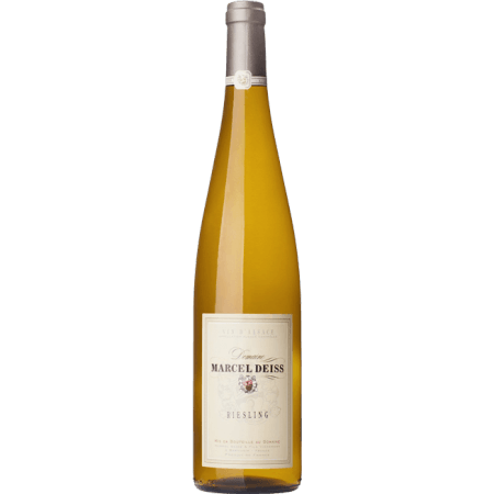 RIESLING 2021 - MARCEL DEISS