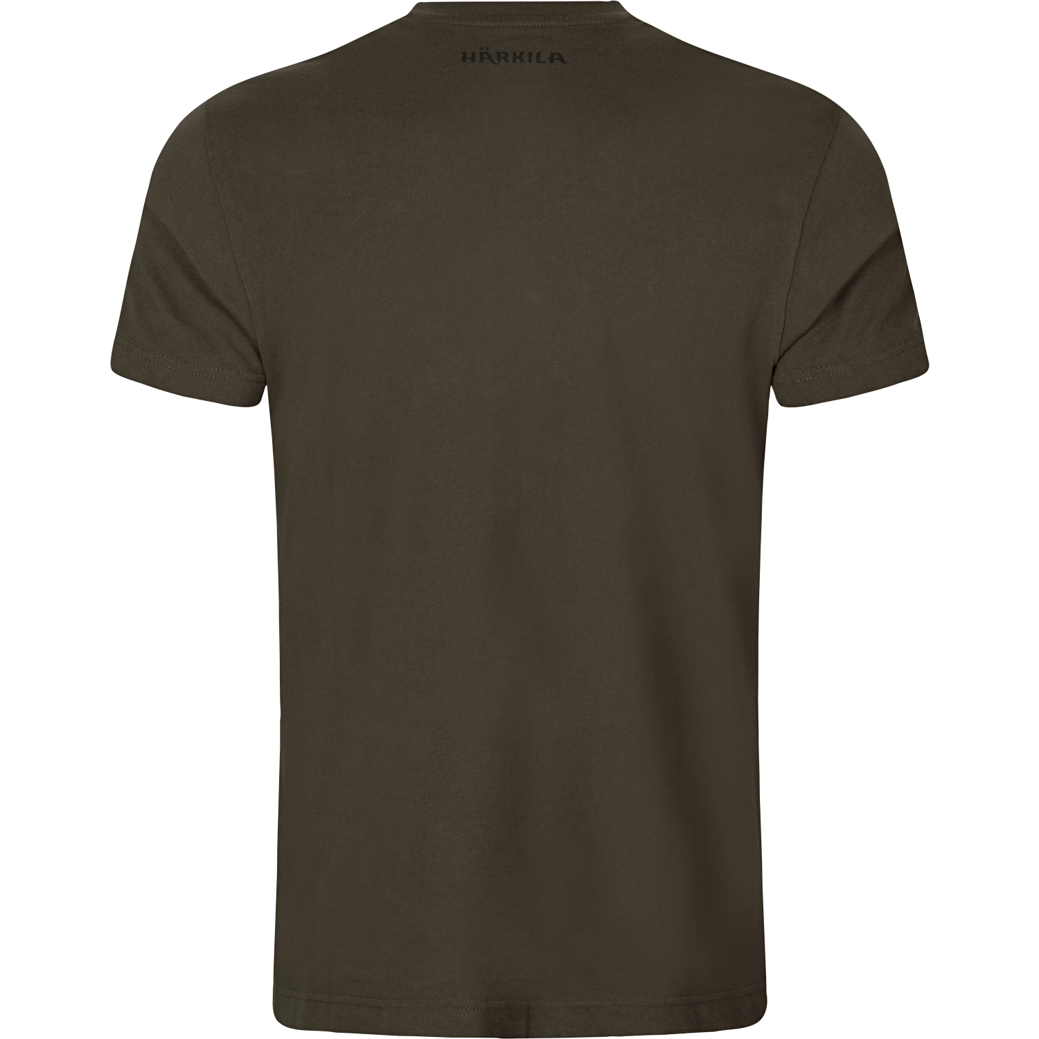Härkila Herren T-Shirt Instinct