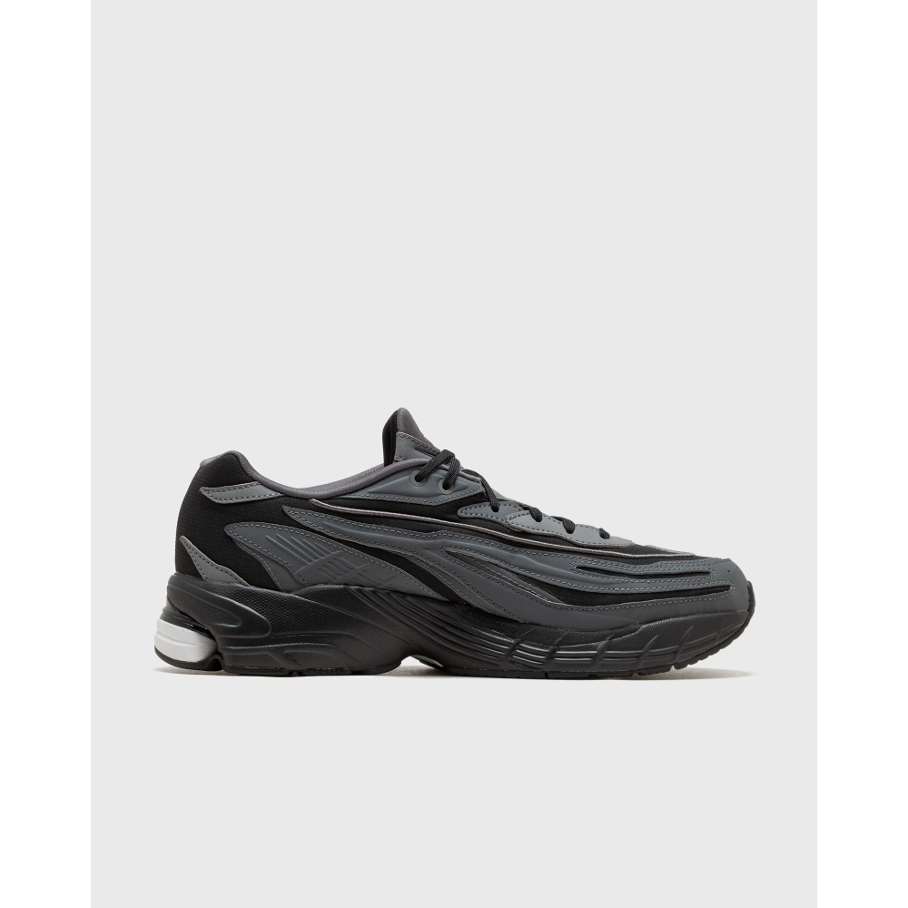 adidas Orketro ID4668 / schwarz