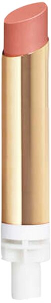 Sisley Phyto-Rouge Shine Beverly Hills Refil Lippenstift