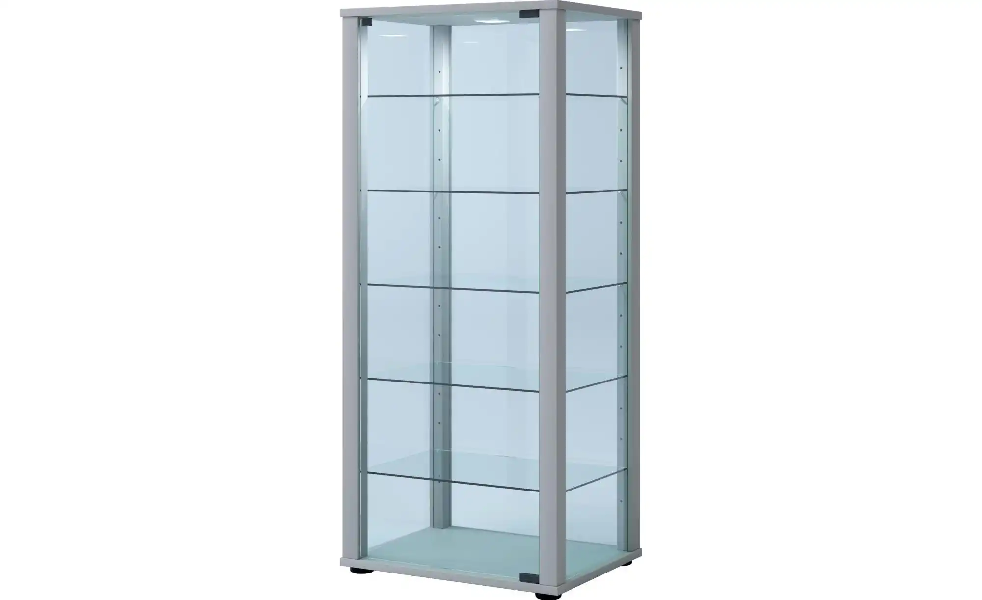 Vitrine