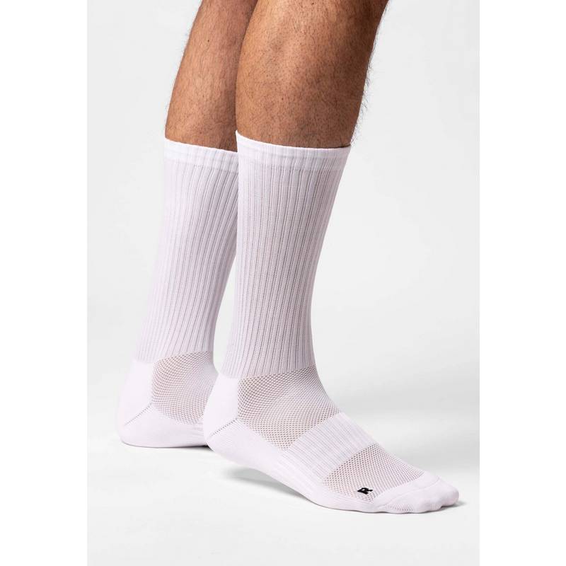 Snocks Hohe Laufsocken Laufsocken