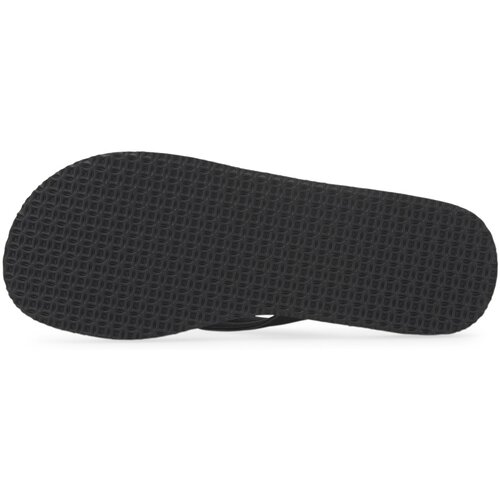 SANDALEN  COZY FLIP