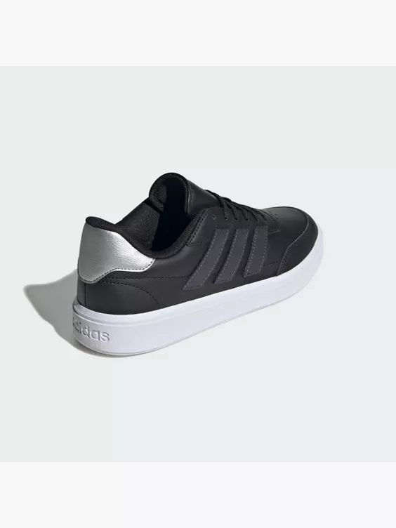 adidas Courtblock Schuh