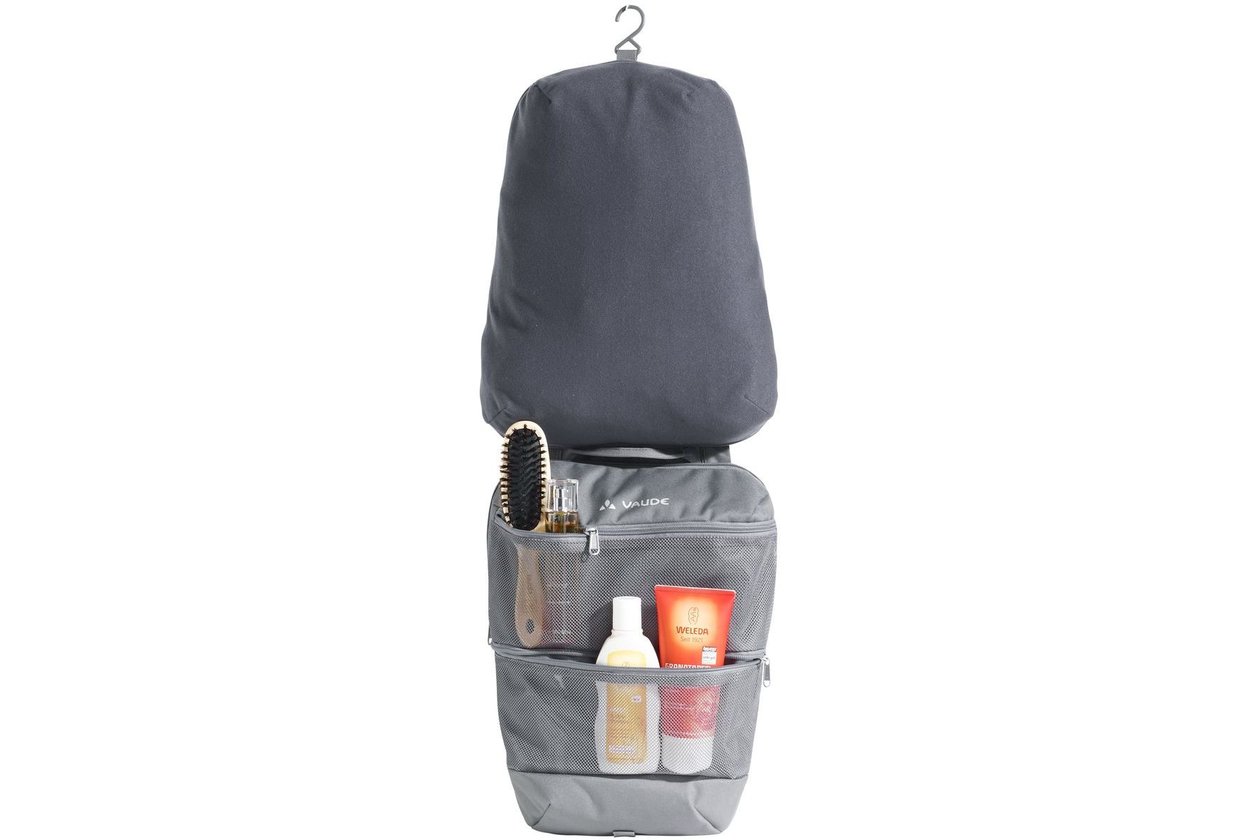 Vaude SortYour Back