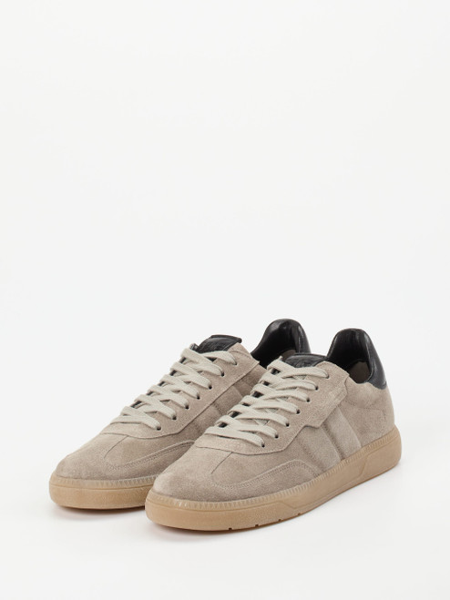 Sneaker-16614690001 Kennel & Schmenger