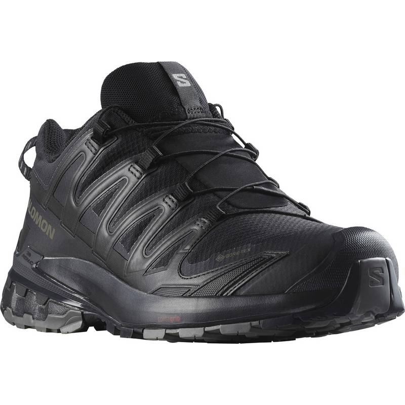 Salomon XA PRO 3D V9 Multifunktionsschuhe Herren