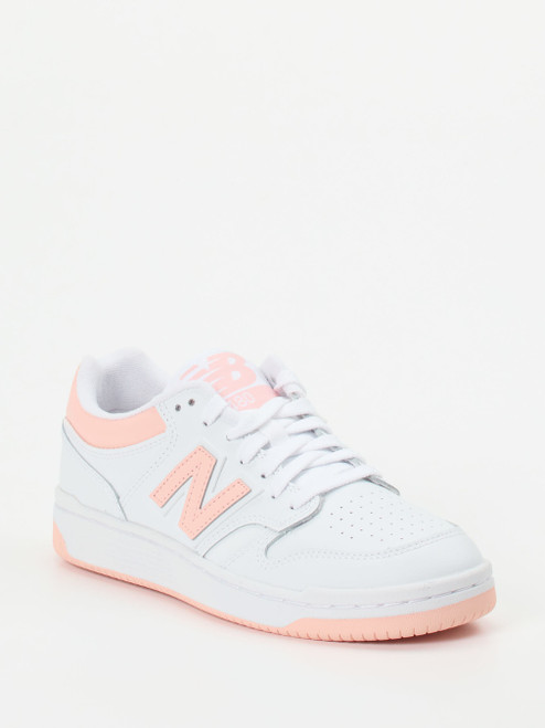 Sneaker-81657950027