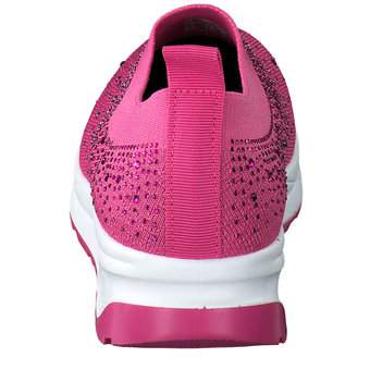 NONAMES Slip On Sneaker in pink