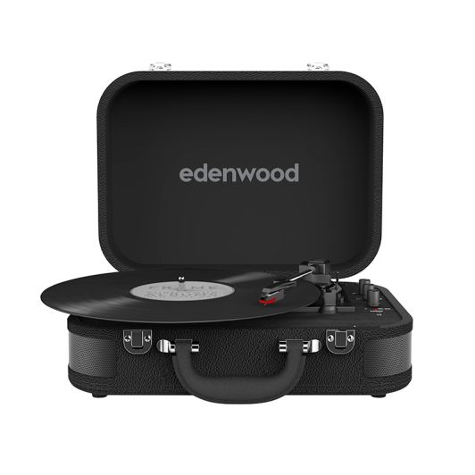 Platan TD EDENWOOD ROTUND