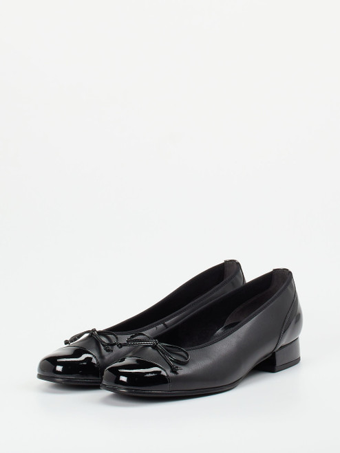 Pumps-24050090062 Gabor Comfort