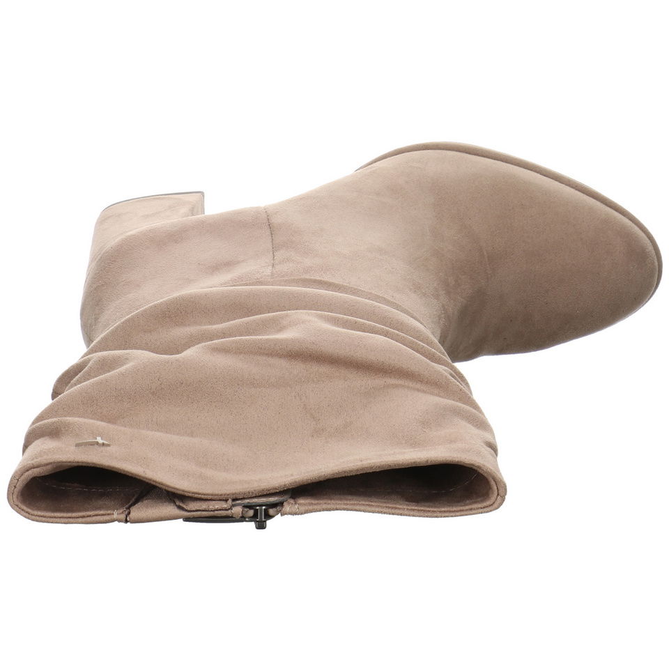 Tamaris Stiefelette