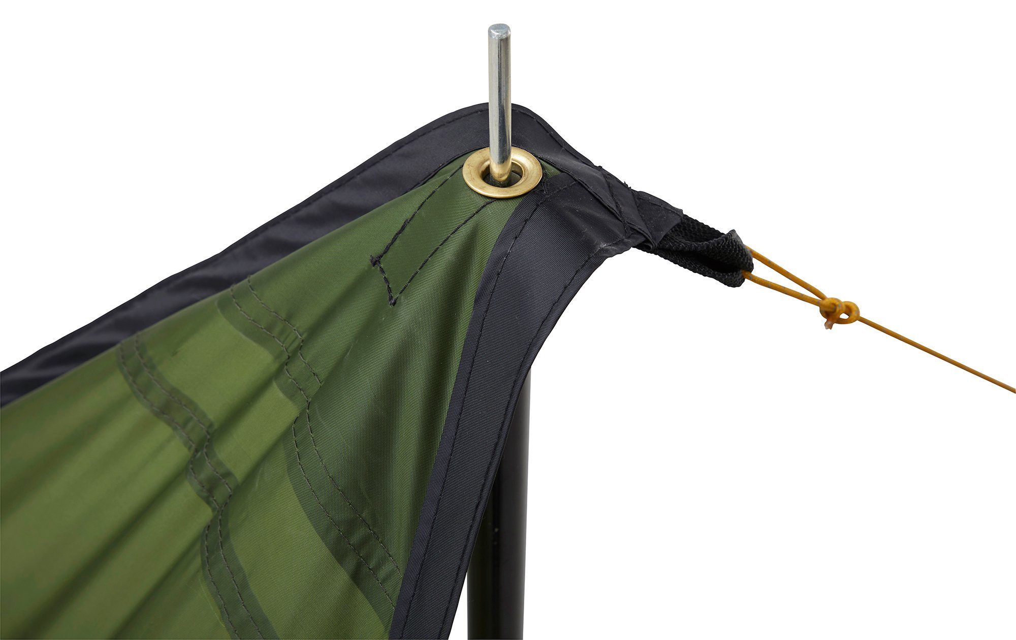 GRAND CANYON Tarp-Zelt ZUNI RAY