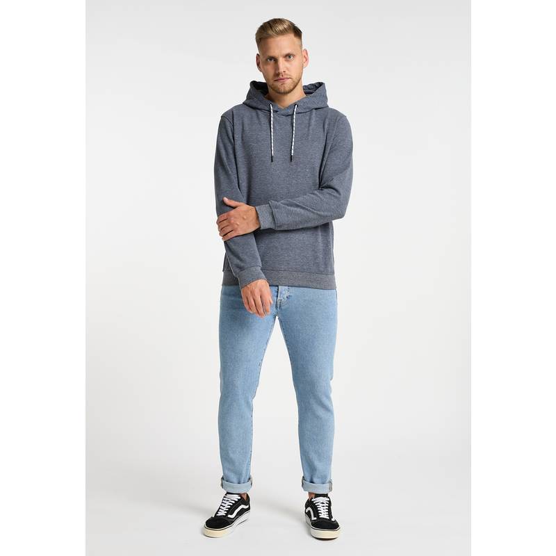 TUFFSKULL Sweathose Herren