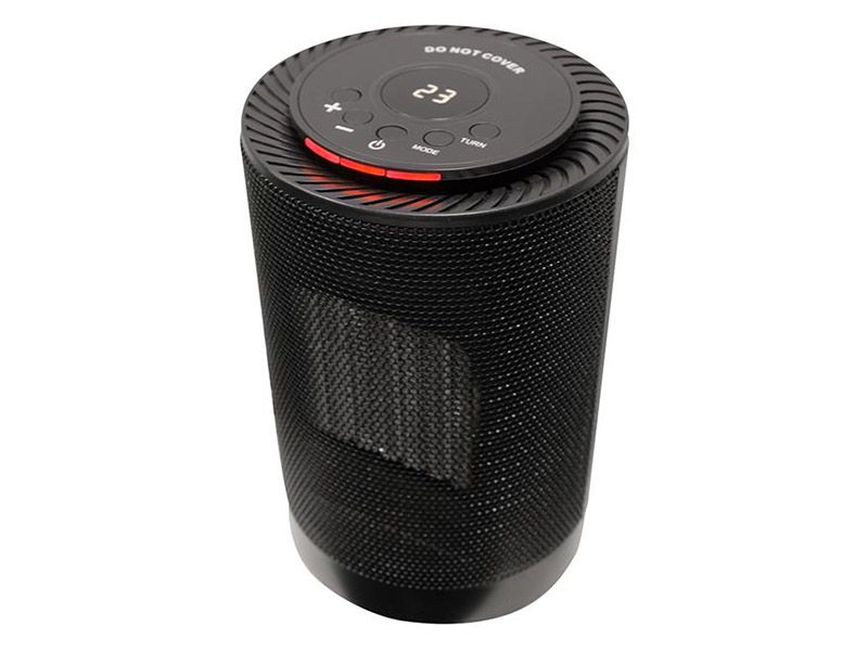 Haba Sunnywarm 360 Keramikheizung