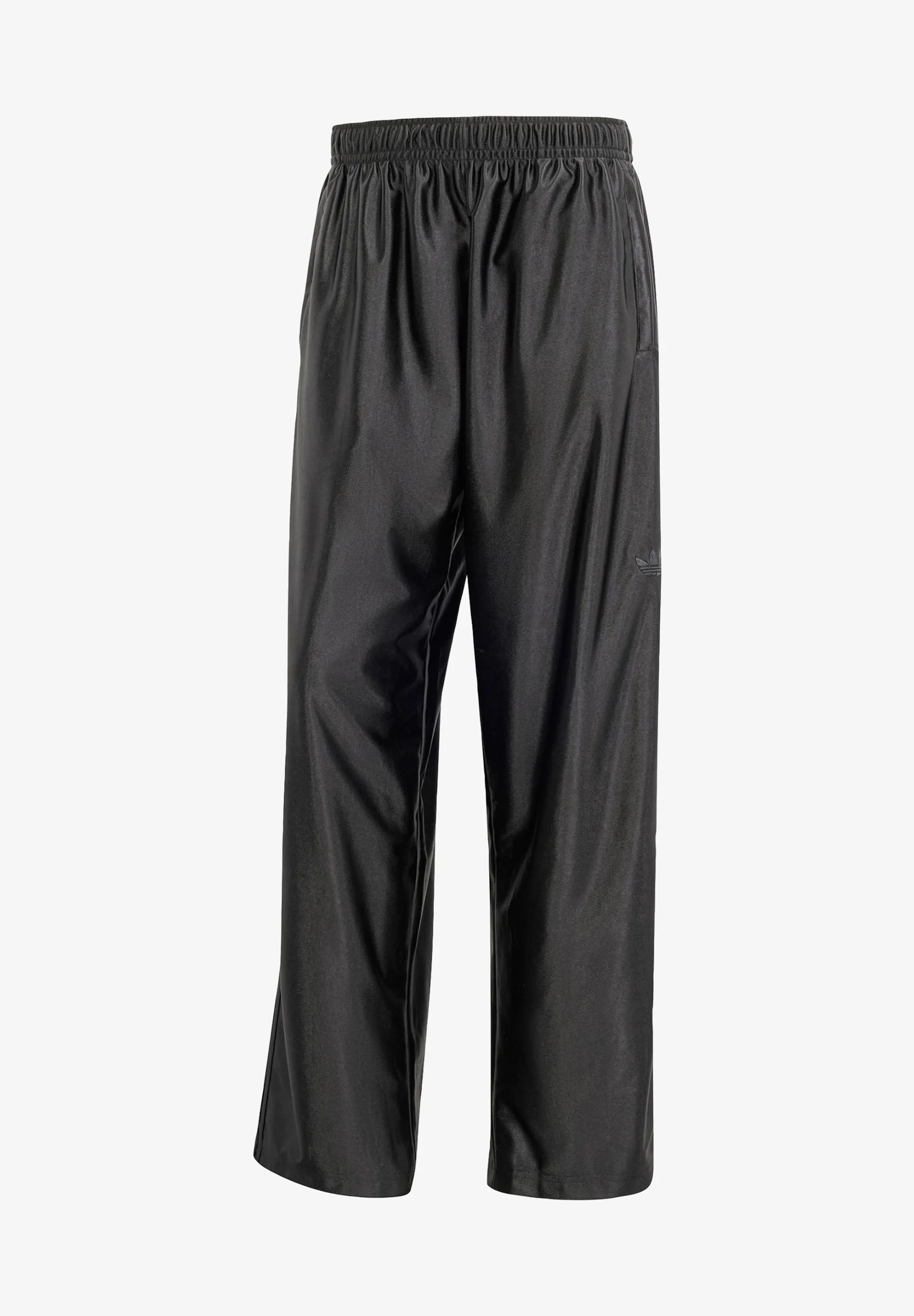 adidas Originals FASH - Pantalones de chándal