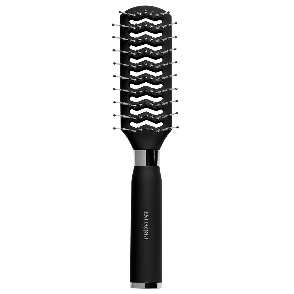 Franck Provost BROSSE AÉRÉE BROSSE CHEVEUX