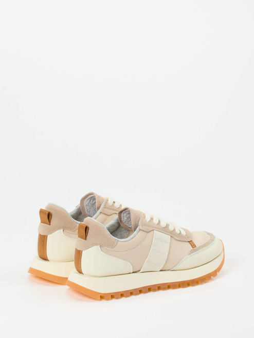 Sneaker-16633990035 Gant
