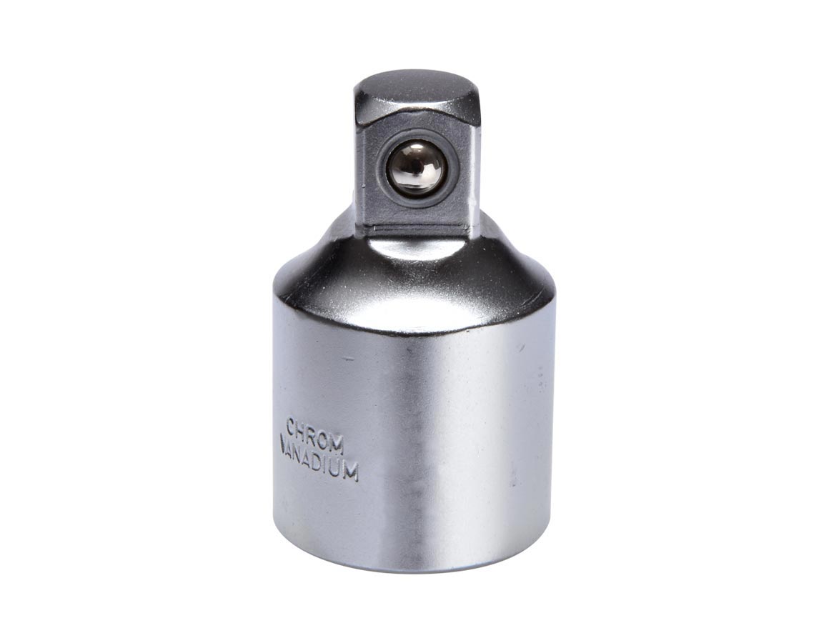 e.s. Reduzieradapter 1/2 auf 3/8