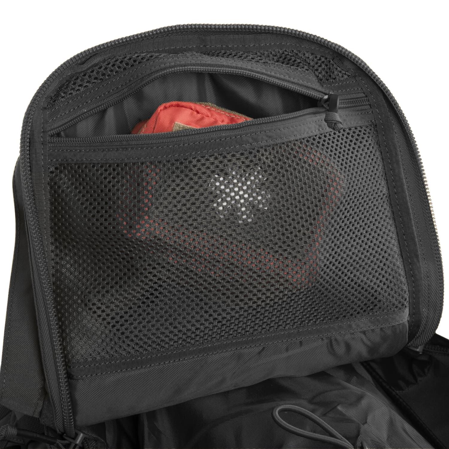 Raccoon Mk2 Backpack