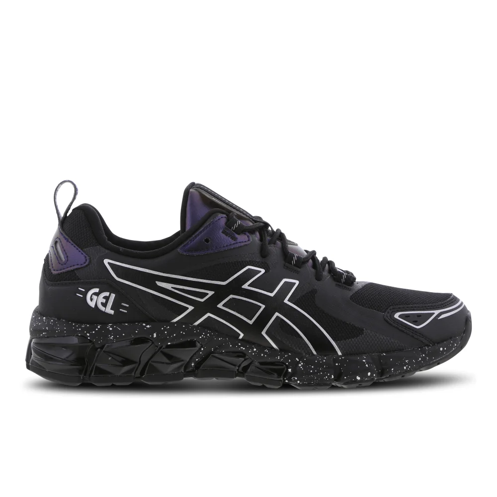 Asics GEL QUANTUM 180 VI 1201A522-962 / bunt