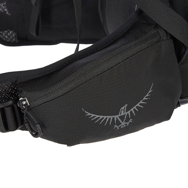 TEMPEST 9 Damen - Tagesrucksack
