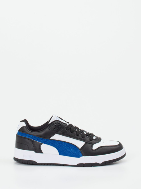 Sneaker-86657900002 Puma