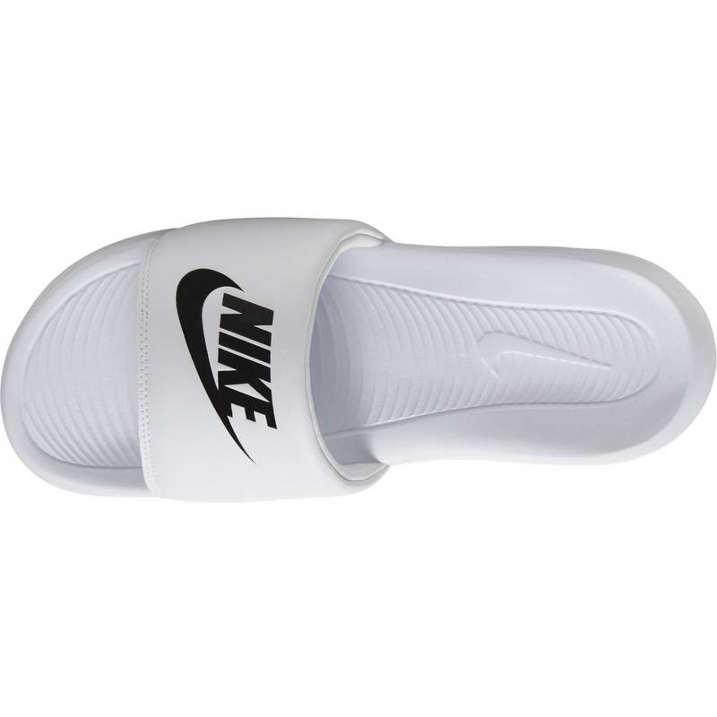 Nike Victori One Badelatschen Herren