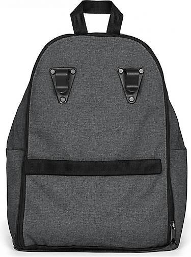 Eastpak Padded Bike Rucksack 40 cm