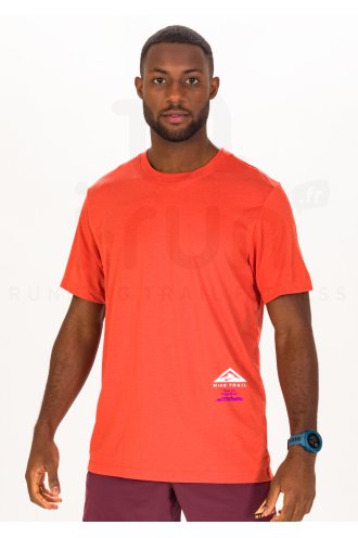 Nike Dri-Fit Trail M