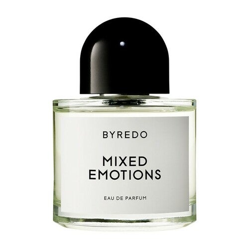 Byredo Mixed Emotions parfuminis vanduo 100 ml