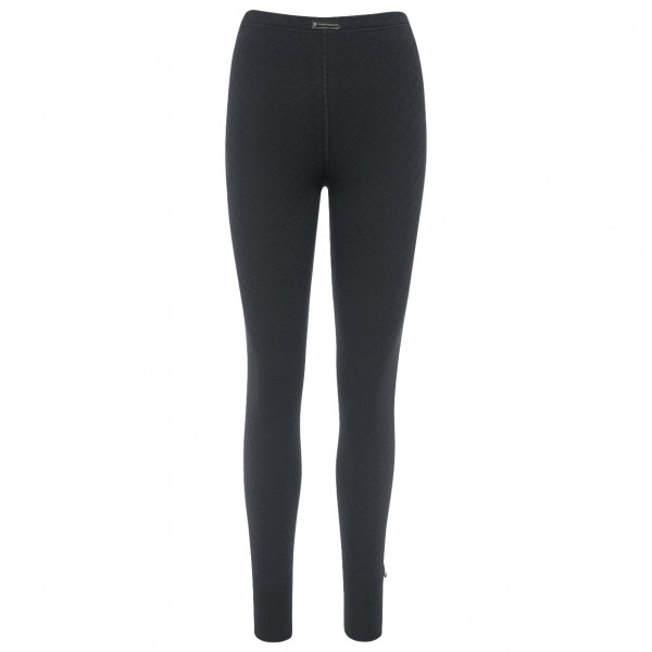 Thermowave - Women's 3 in 1 Pants - Merinounterwäsche