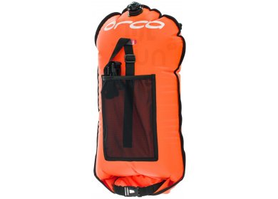 Orca Safety Bag