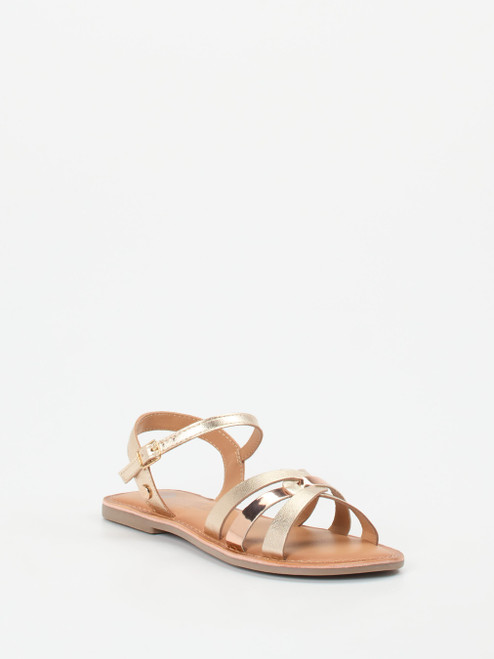 Sandalette-62018890008 Gioseppo