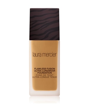 LAURA MERCIER Flawless Fusion Ultra Longwear Foundation Flüssige Foundation-30 ml