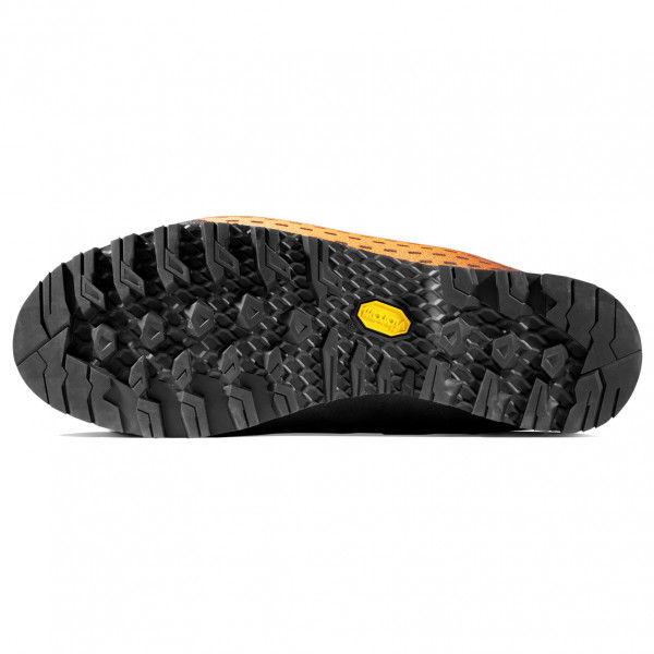 Mammut - Nordwand Knit High GTX - Bergschuhe