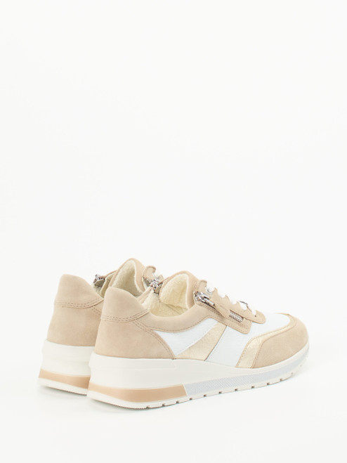 Sneaker-26533570002 Ara