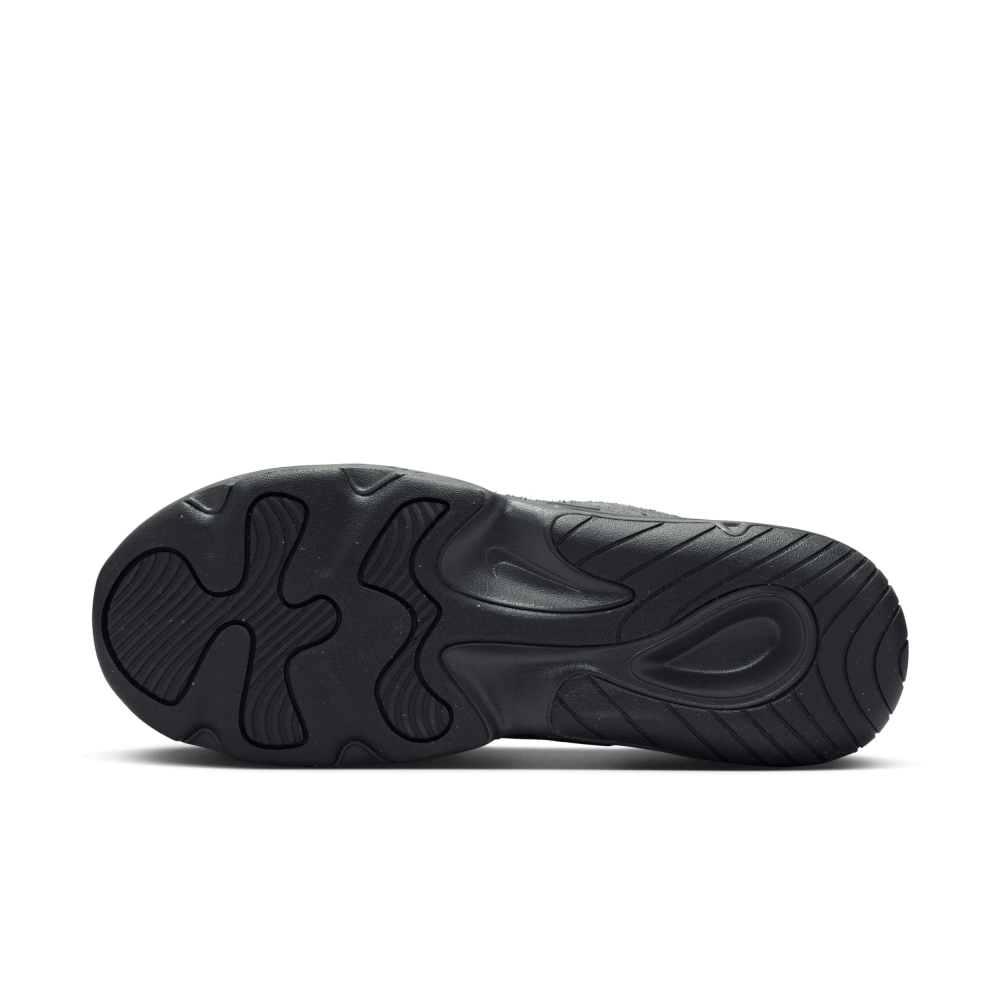 Nike Tech Hera FJ9532-001 / grau
