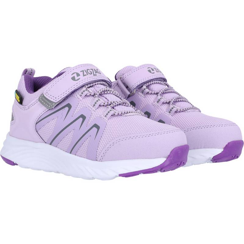 ZigZag Aigoose Laufschuhe Kinder