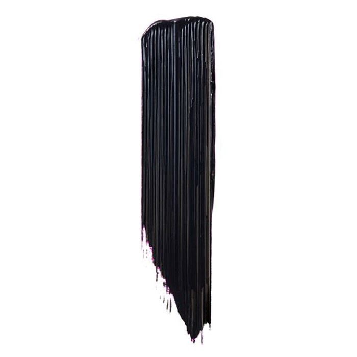 Mini Climax Mascara