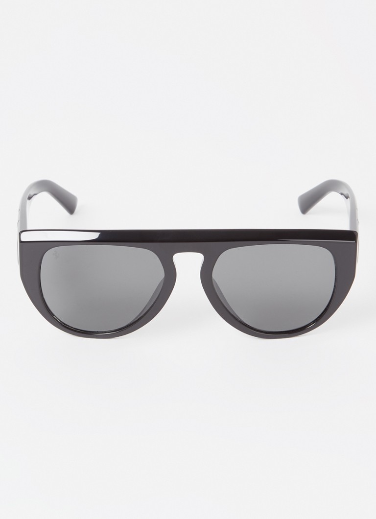 Ochelari de soare polarizați Ferrari FH2005U